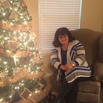 Grace Crain - @amzg.grace - Instagram