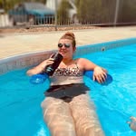 Grace Crain - @graceoliviac - Instagram