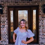 Grace Crain - @graceolivia068 - Instagram