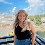 Grace Crain - @gracecrain - Instagram