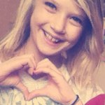 Grace Crain 👸 - @graciecrain - Instagram