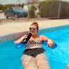 Grace Crain - @grace_crain - TikTok