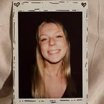 𓇼grace𓇼 - @gracecrain_m - Instagram