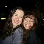 Grace - @gracecrainic - Instagram