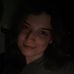 Grace L Crain - Facebook