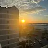 gracecrain1 - @grace.crain6 - TikTok