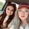 gracecrain377 - @gracecrain377 - TikTok