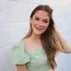 gracecrain67 - @gracecrain67 - TikTok