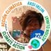 GraceCrain - Facebook