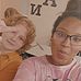 Gracie Crain - Facebook