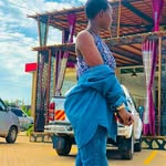 Nabasumba Grace - @gracecrainz - Instagram