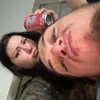 Broken_thyroid - @grace_a_cramer - TikTok