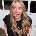 Callie Grace Cramer - @calliegrace_fanpage - Instagram