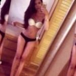 Grace Cramer - @neyclerbacve1974 - Instagram