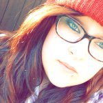Grace Cramer - @gracifer_96 - Instagram