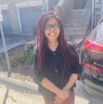 Grace Cramer - Facebook