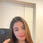 Grace Cramer - Facebook