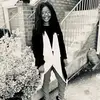 Grace Cramer - @gracecramer1 - TikTok