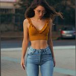 Grace Cramer - @gracecramer925 - Instagram