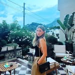 Grace Cramer - @craam.major - Instagram