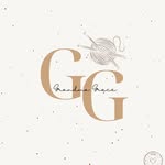 grace cramer - @_grandmagrace_ - Instagram