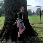 Grace Cramer-Fletcher - @gracie_louwho123 - Instagram