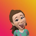 Grace Cramer-Fletcher - @amazinggrace230 - Instagram