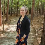 Grace Cramer Toburen - @gracetoburen - Instagram
