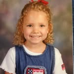 Grace - @grace.cramerr - Instagram
