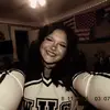 grace - @grace_cramer - TikTok