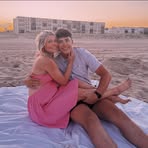 Gracey Cramer - Facebook