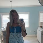 gracey - @gracey.cramer - Instagram