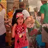 gracie cramer - @ggcramerr - TikTok