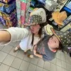 Gracie Cramer - @gracie.cramer21 - TikTok