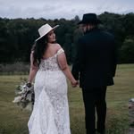 hanna grace cramer - @hannagcramer - Instagram