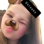 Karli Grace Cramer - @karligracecramer - Instagram