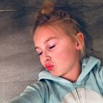 Lindsey Grace Cramer - @cuteie_pie.17 - Instagram