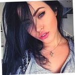 Madelyn Grace Cramer - @longmotendeou1979 - Instagram