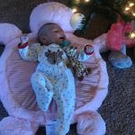 Aurora Grace Crenshaw - @auroracrenshaw - Instagram