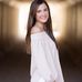 Elizabeth Grace Crenshaw - Facebook