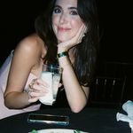 Elizabeth Grace Crenshaw - @grac3cr3nshaw - Instagram