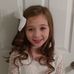Grace Crenshaw - Facebook