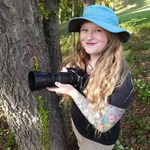 Grace Crenshaw - @graceymary_jane - Instagram