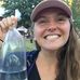 Grace Crenshaw - Facebook