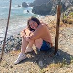 Grace Crenshaw - @grace_esther17 - Instagram