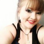 Grace Crenshaw - @roseanna_1208 - Instagram