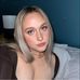 Grace Crenshaw - Facebook
