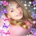 Grace Crenshaw - Facebook