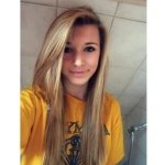 Grace Crenshaw - @angelic_grace - Instagram