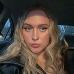 Grace Crenshaw - @grace.crenshaw - Instagram